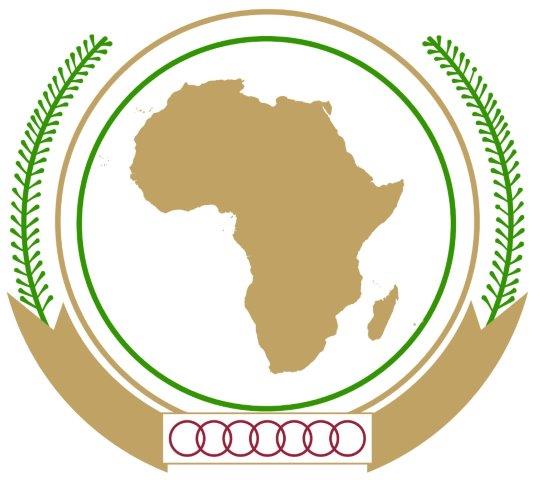 african_union-emblem