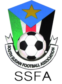 South_Sudan_Football_Association